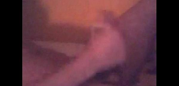 Watch Sexo gay en el cine Sex Video